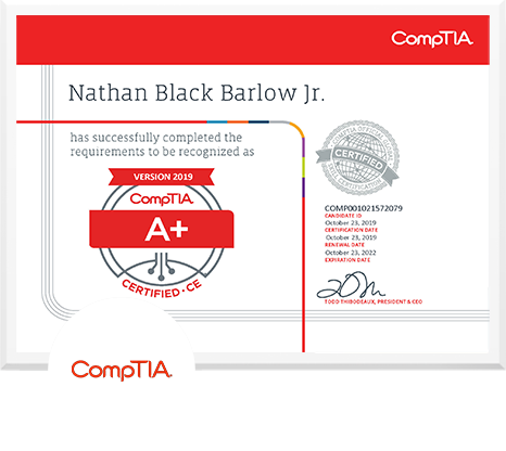 comptia-icon