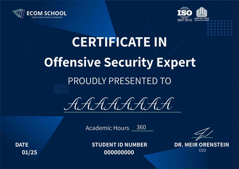 עותק של תעודת גמר CYBER-1_800x568